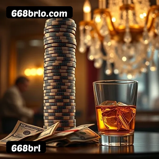 Estatísticas de bônus da 668brl em São Paulo, Rio de Janeiro e Brasília