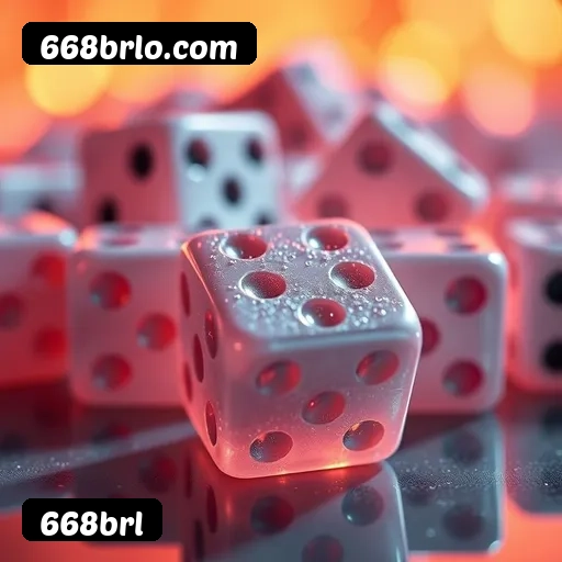 FAQ 668brl Brasil - Perguntas frequentes sobre bônus, PIX, RTP, APP mobile e VIP