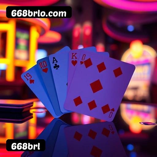 Grandes vencedores 668brl de São Paulo, Rio de Janeiro, Belo Horizonte - Saques PIX confirmados