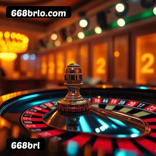 668brl APP mobile iOS Android - 187 mil downloads São Paulo Rio BH