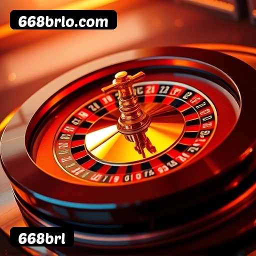 Estatísticas 668brl novembro 2024 - 87 mil jogadores ativos, R$47M pagos, RTP 96.52%