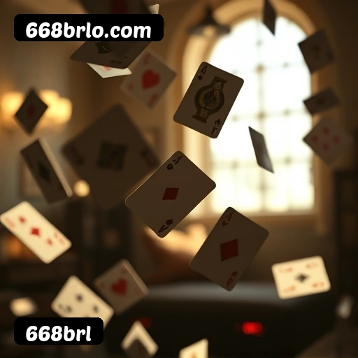 668brl suporte 24/7 português Brasil - 47 atendentes brasileiros chat ao vivo